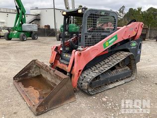 kabouta skid steer greenwood south carolina|Find a Dealer Near You .